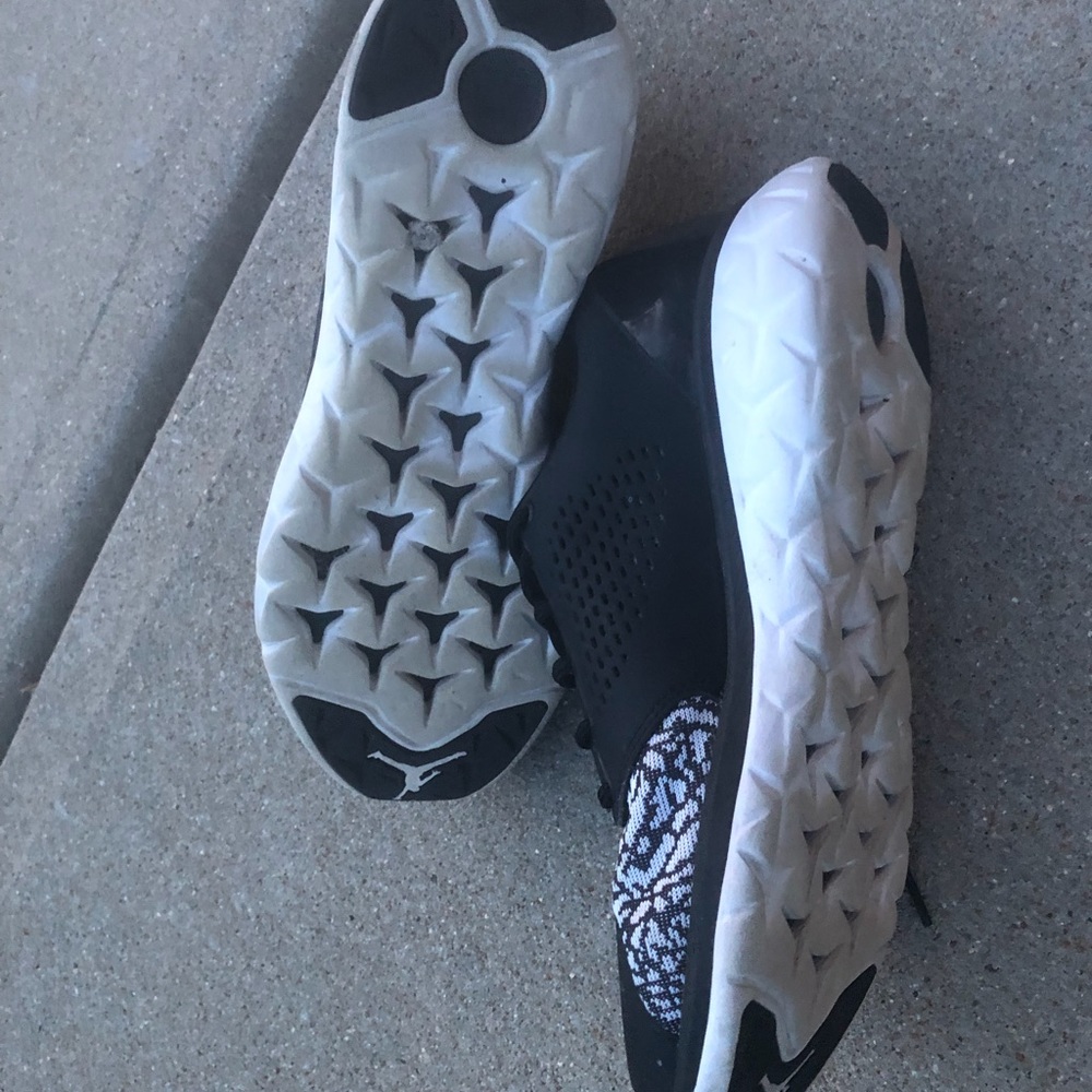 Men shoes - Picture 6 of 7